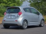 Used 2016 Chevrolet Spark LT image 4