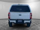 Certified 2023 Ford F350 Lariat w/ Sport Appearance Package image 4