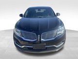 Used 2016 Lincoln MKX Reserve image 2
