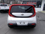 Used 2021 Kia Soul LX image 6
