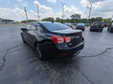 Used 2013 Chevrolet Malibu LT w/ Power Convenience Package image 6