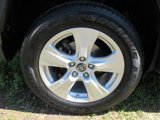 Used 2019 Toyota RAV4 XLE image 5
