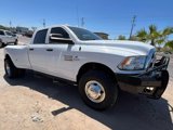 Used 2018 RAM 3500 Tradesman w/ Chrome Appearance Group image 5