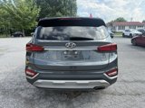 Used 2020 Hyundai Santa Fe SE w/ Cargo Package image 4