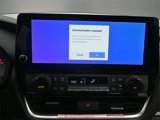 New 2025 Toyota Grand Highlander FWD image 6