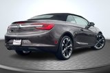 Used 2016 Buick Cascada Premium image 2