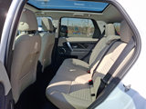 Certified 2025 Land Rover Discovery Sport S image 5