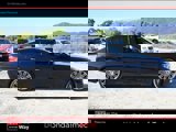 Used 2018 BMW 530i image 5