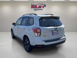 Used 2018 Subaru Forester 2.5i Premium w/ All-Weather Package image 3