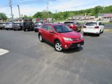 Used 2013 Toyota RAV4 XLE image 4