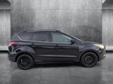 Used 2015 Ford Escape SE w/ Equipment Group 201A image 4