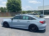 Used 2022 Honda Civic Sport image 3