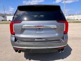 Used 2021 GMC Yukon Denali image 5