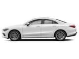 Certified 2025 Mercedes-Benz CLA 250 4MATIC image 6