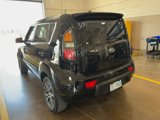 Used 2011 Kia Soul + image 4