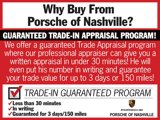 Certified 2020 Porsche 718 Boxster image 6