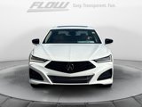 New 2025 Acura TLX w/ Technology Package image 2