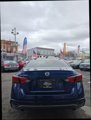Used 2019 Nissan Altima 2.5 SR image 6