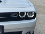 Certified 2022 Dodge Challenger GT image 3