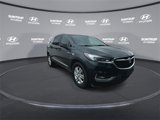 Used 2019 Buick Enclave Essence image 2