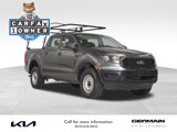 Used 2020 Ford Ranger XL w/ XL Power Equipment Group image 3