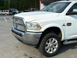 Used 2014 RAM 2500 Longhorn w/ Convenience Group image 5