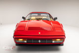 Used 1988 Ferrari 328 GTS image 4