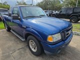 Used 2011 Ford Ranger Sport w/ Bright Trim Group image 5