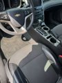 Used 2014 Chevrolet Malibu LT w/ Power Convenience Package image 6