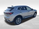 Used 2023 Buick Envision Preferred image 5