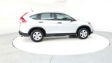 Used 2014 Honda CR-V LX image 6