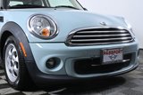 Used 2012 MINI Cooper Hardtop image 3
