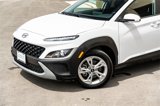 Used 2023 Hyundai Kona SEL image 3