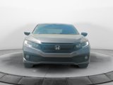 Used 2021 Honda Civic Sport image 2