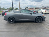 Used 2012 Honda Civic EX image 5