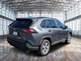 Used 2020 Toyota RAV4 XLE image 4