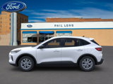 New 2025 Ford Escape Active w/ Tech Pack #1 image 3