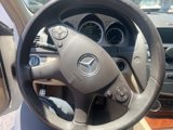 Used 2011 Mercedes-Benz C 300 Sedan image 5