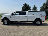 Used 2018 Ford F350 XLT image 5