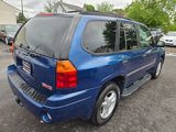 Used 2006 GMC Envoy SLE image 6