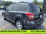 Used 2014 Subaru Forester 2.5i Premium w/ Popular Package #1 image 5