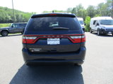Used 2018 Dodge Durango SXT w/ Quick Order Package 2BB image 6