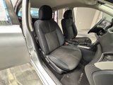 Used 2017 Nissan Sentra S image 5