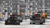 New 2025 Toyota Corolla LE image 5