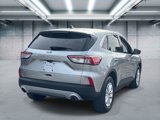 Used 2022 Ford Escape SE w/ Convenience Package image 5