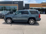 Used 2008 Cadillac Escalade AWD image 2