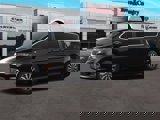 New 2025 Chrysler Pacifica Select image 2
