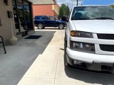 Used 2012 Chevrolet Colorado W/T image 6