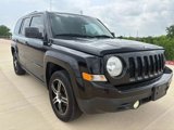 Used 2015 Jeep Patriot Latitude image 3
