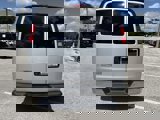 Used 2016 Chevrolet Express 3500 LT w/ LT Preferred Equipment Group image 5